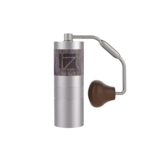 1Zpresso Q Manual ручна кавомолка