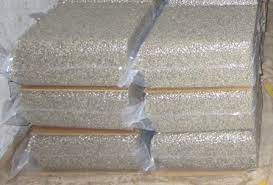 Vacuum pack
