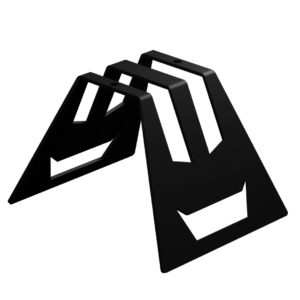 Органайзер для кавових фільтрів “Creature”