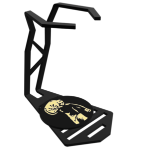 підставка для заварювання кави