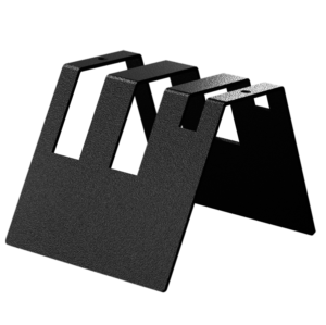 Органайзер для кавових фільтрів “Mr. Heavy”