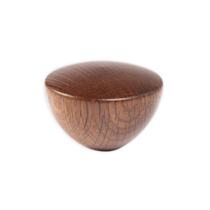 Велика ручка для Comandante C40 – Big Joe