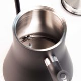 Чайник електричний Fellow Stagg EKG Matte Black
