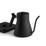 Чайник електричний Fellow Stagg EKG Matte Black