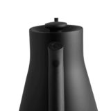Чайник електричний Fellow Stagg EKG Matte Black