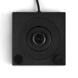 Чайник електричний Fellow Stagg EKG Matte Black