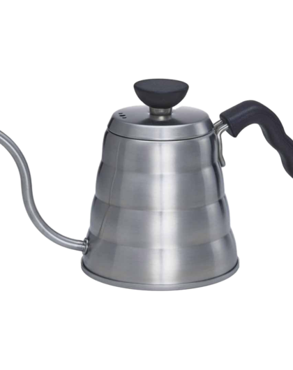 Чайник для кави Hario Buono 0.7 л