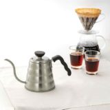 Чайник для кави Hario Buono 0.7 л