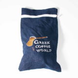 Джезва Greek Coffee World 100 мл