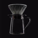 Сервер Loveramics Brewers Tall 500 мл