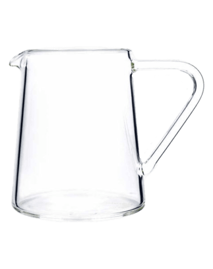 Сервер Loveramics Brewers Tall 500 мл
