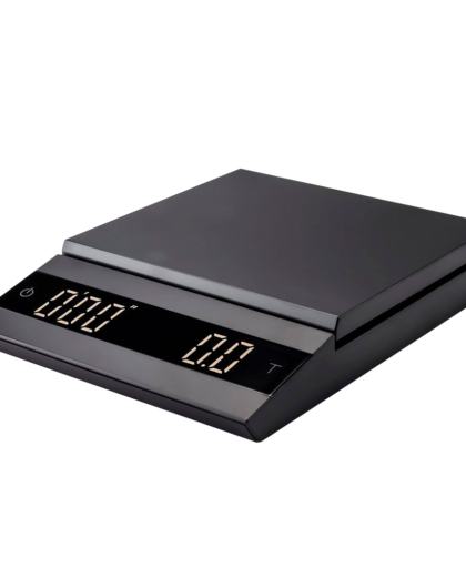 Ваги для кави FELICITA PARALLEL