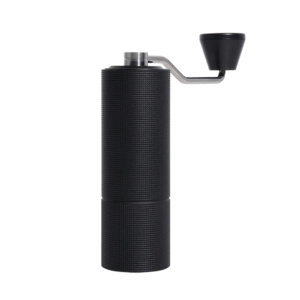 Кавомолка Timemore C3 (чорна)