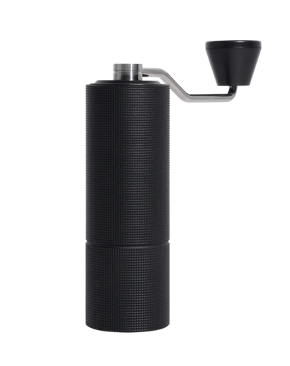 Кавомолка Timemore C3 (чорна)