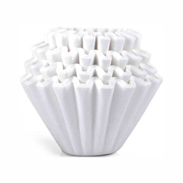 Фільтри Kalita 185 Wave (100 ШТ)