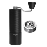 Кавомолка Timemore C3S