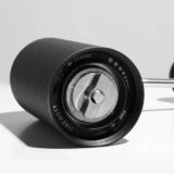 Кавомолка Timemore C3S