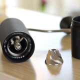 Кавомолка Timemore C3S