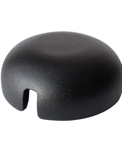 Кришка для кавомолки Kinu M47 Phoenix