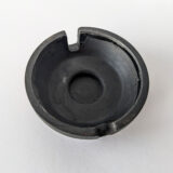 Кришка для кавомолки Kinu M47 Phoenix