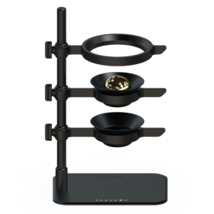 Охолоджувальна Станція NUCLEUS PARAGON POUR-OVER EXTRACT