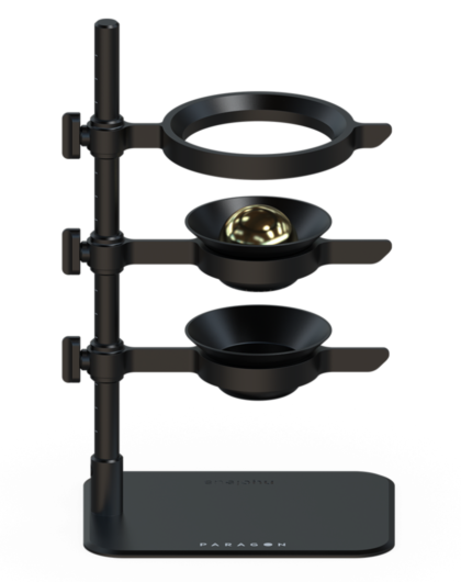 Охолоджувальна Станція NUCLEUS PARAGON POUR-OVER EXTRACT