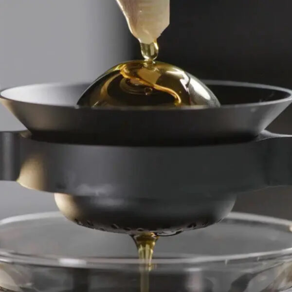 Охолоджувальна Станція NUCLEUS PARAGON POUR-OVER EXTRACT