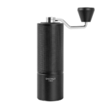 Кавомолка Timemore C3 ESP
