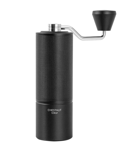 Кавомолка Timemore C3 ESP