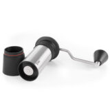 Kinu m47 Phoenix кавомолка ручна