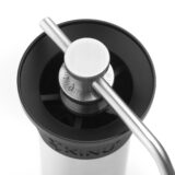 Kinu m47 Phoenix кавомолка ручна