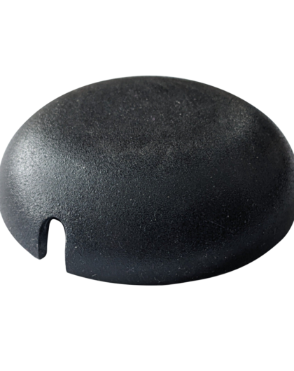 Кришка для кавомолки Kinu M47 Classic, Simplicity, Titan