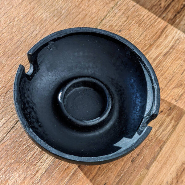 Кришка для кавомолки Kinu M47 Classic, Simplicity, Titan