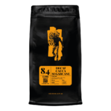 Кава без кофеїну Каука Шугаркейн