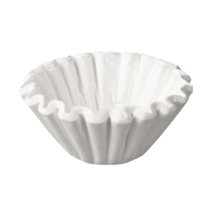 Паперові фільтри Bravilor Bonamat, 250 шт