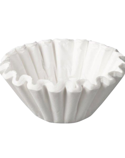 Паперові фільтри Bravilor Bonamat, 250 шт