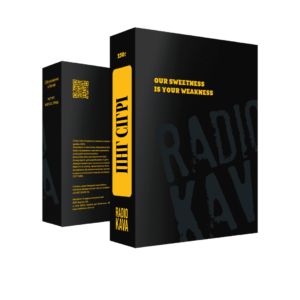 Папуа Нова Гвінея Сігрі