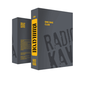 Фінка Ла Луїса Полуниця