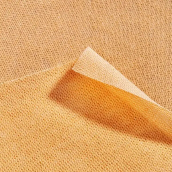 Серветки для чищення трубки капучинатора Chicopee Coffee Towel