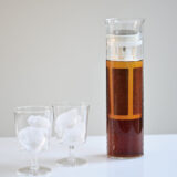 Заварник холодної кави Колд Брю Hario Simply