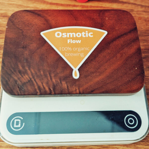 Стікери Radiokava