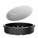 Фільтр багаторазовий для Аеропресу XL