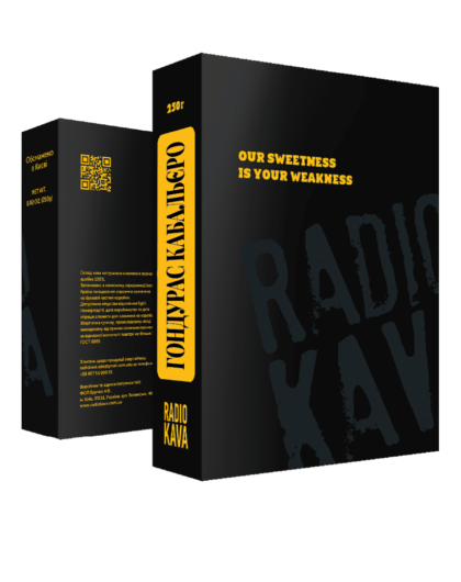 Гондурас Марісабель Кабальєро