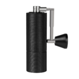 Кавомолка Timemore C3 Pro (чорна)