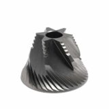 Кавомолка Timemore C3 Pro (чорна)