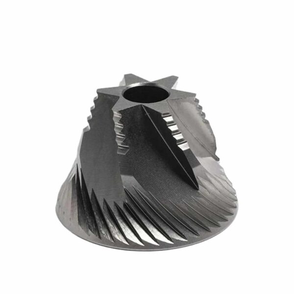 Кавомолка Timemore C3 Pro (чорна)