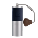 1Zpresso J - ручна кавомолка