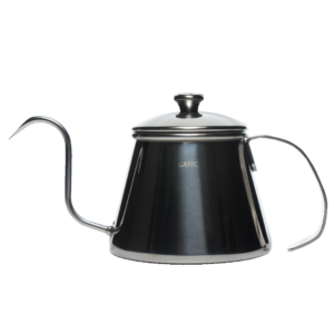 Чайник для кави CAFEC Tsubame Pro 750 мл