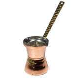 Джезва Greek Coffee World 250 мл