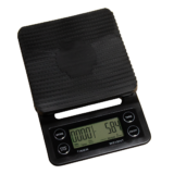 Ваги для кави 5 кг